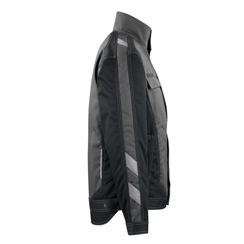 Chaqueta de trabajo MASCOT® Mainz