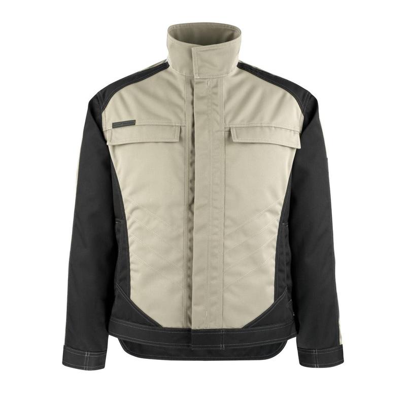 Chaqueta de trabajo MASCOT® Mainz