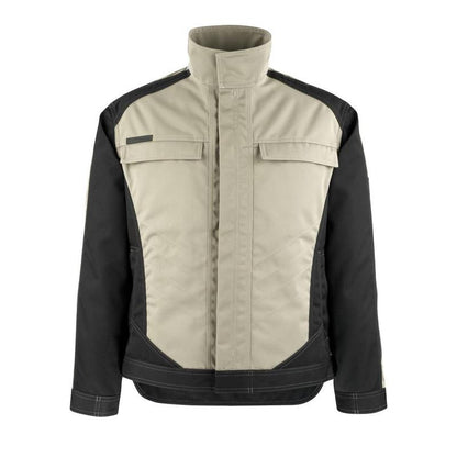 Chaqueta de trabajo MASCOT® Mainz