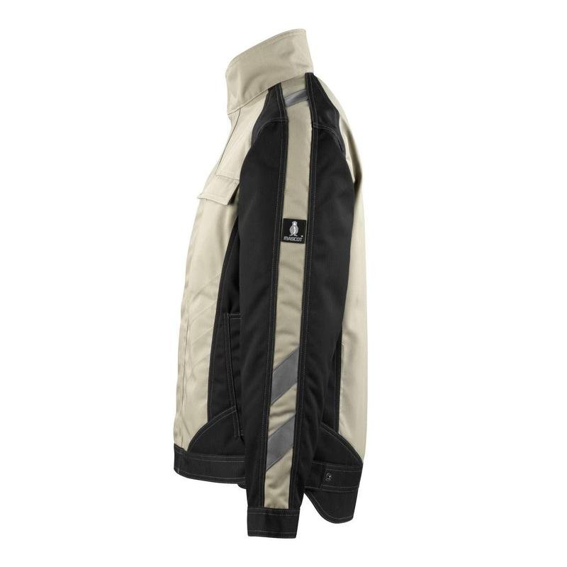 Chaqueta de trabajo MASCOT® Mainz