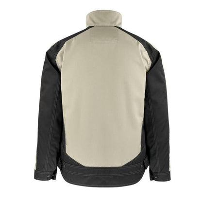 Chaqueta de trabajo MASCOT® Mainz