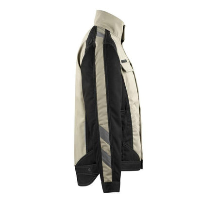 Chaqueta de trabajo MASCOT® Mainz