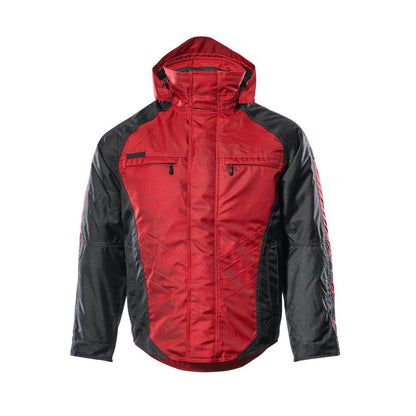 Chaqueta de invierno MASCOT® Frankfurt