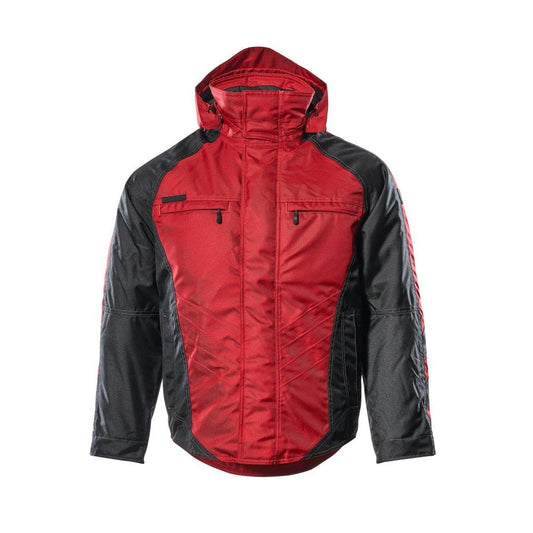 MASCOT® Frankfurt winter jacket