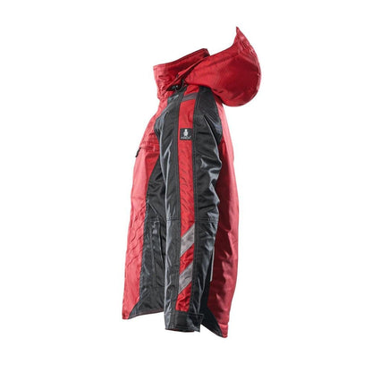 Chaqueta de invierno MASCOT® Frankfurt