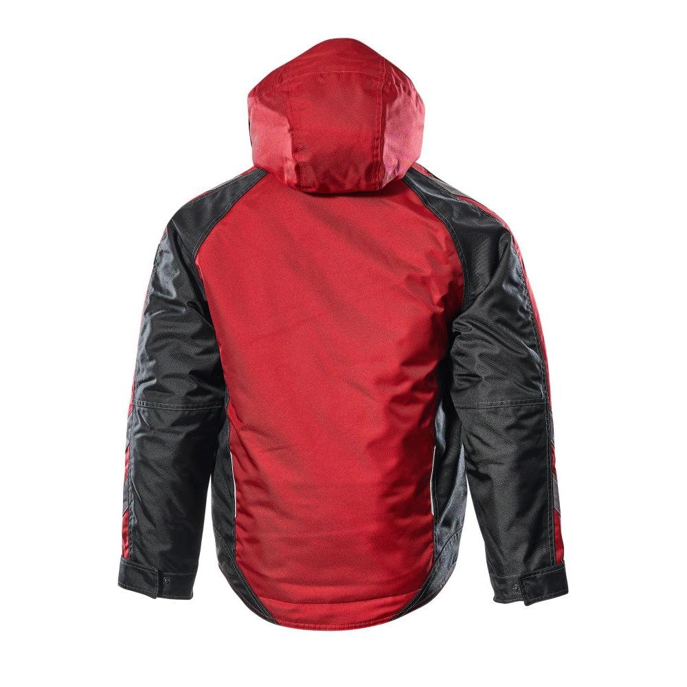 Chaqueta de invierno MASCOT® Frankfurt