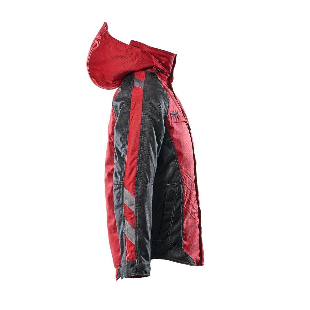 Chaqueta de invierno MASCOT® Frankfurt