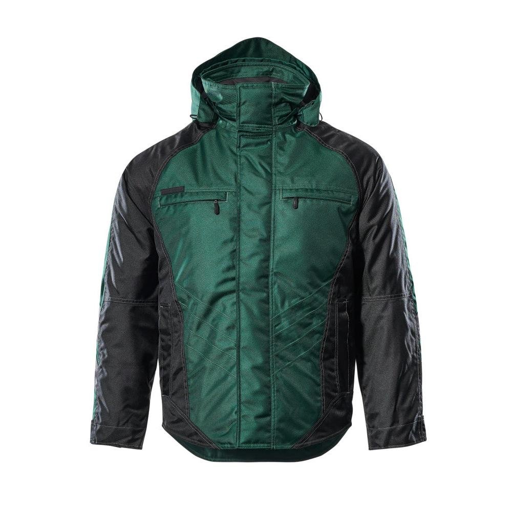 Chaqueta de invierno MASCOT® Frankfurt