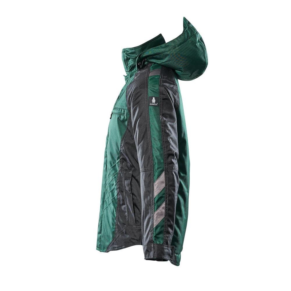 Chaqueta de invierno MASCOT® Frankfurt