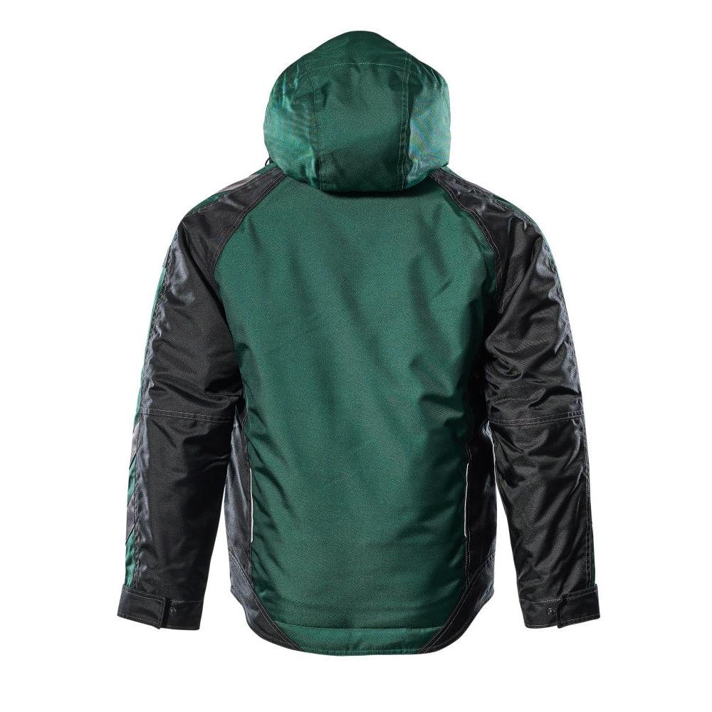 Chaqueta de invierno MASCOT® Frankfurt