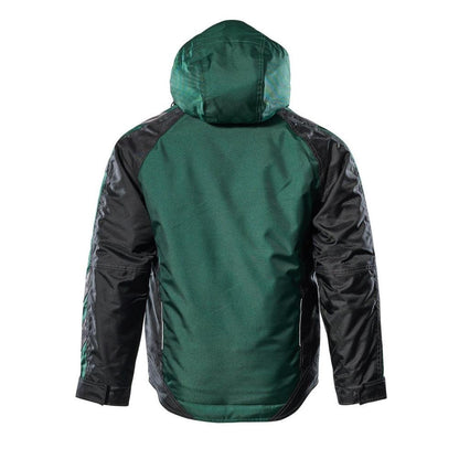 Chaqueta de invierno MASCOT® Frankfurt