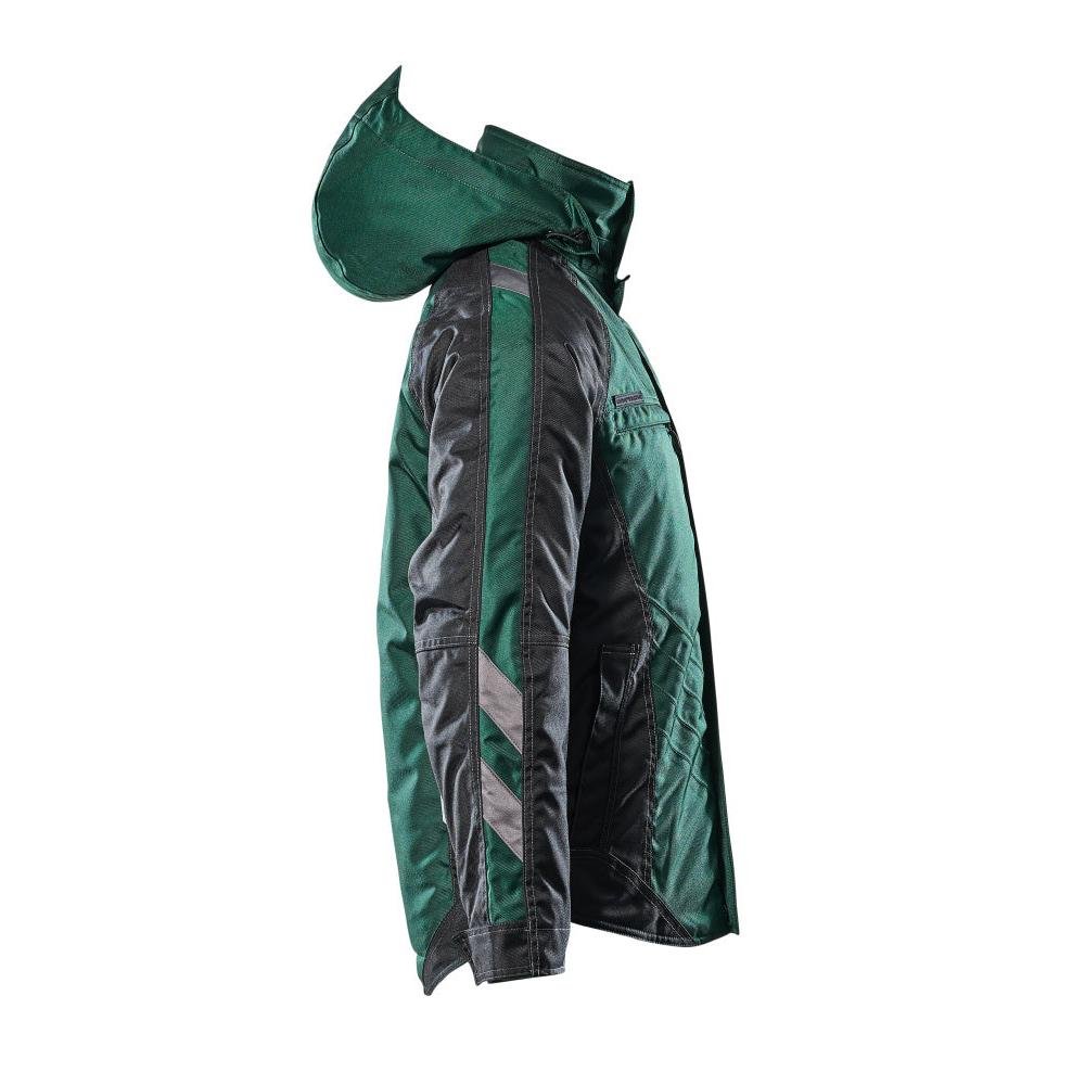 Chaqueta de invierno MASCOT® Frankfurt