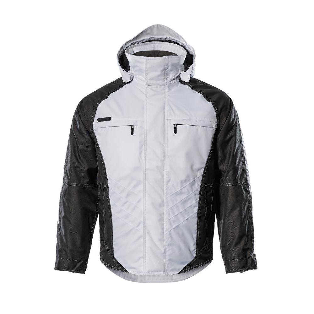 Chaqueta de invierno MASCOT® Frankfurt