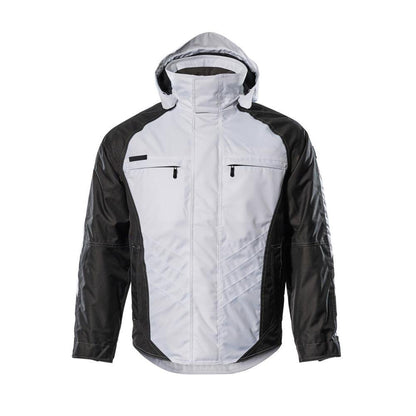 Chaqueta de invierno MASCOT® Frankfurt