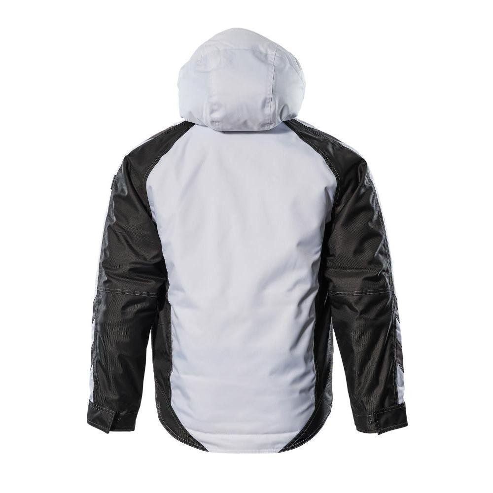 Chaqueta de invierno MASCOT® Frankfurt