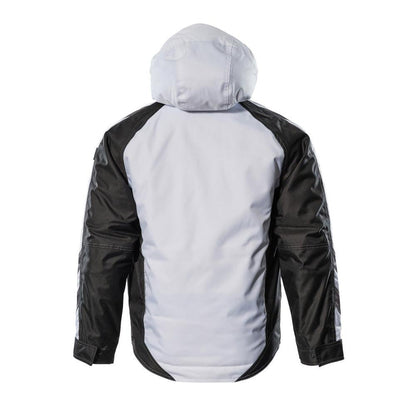 Chaqueta de invierno MASCOT® Frankfurt