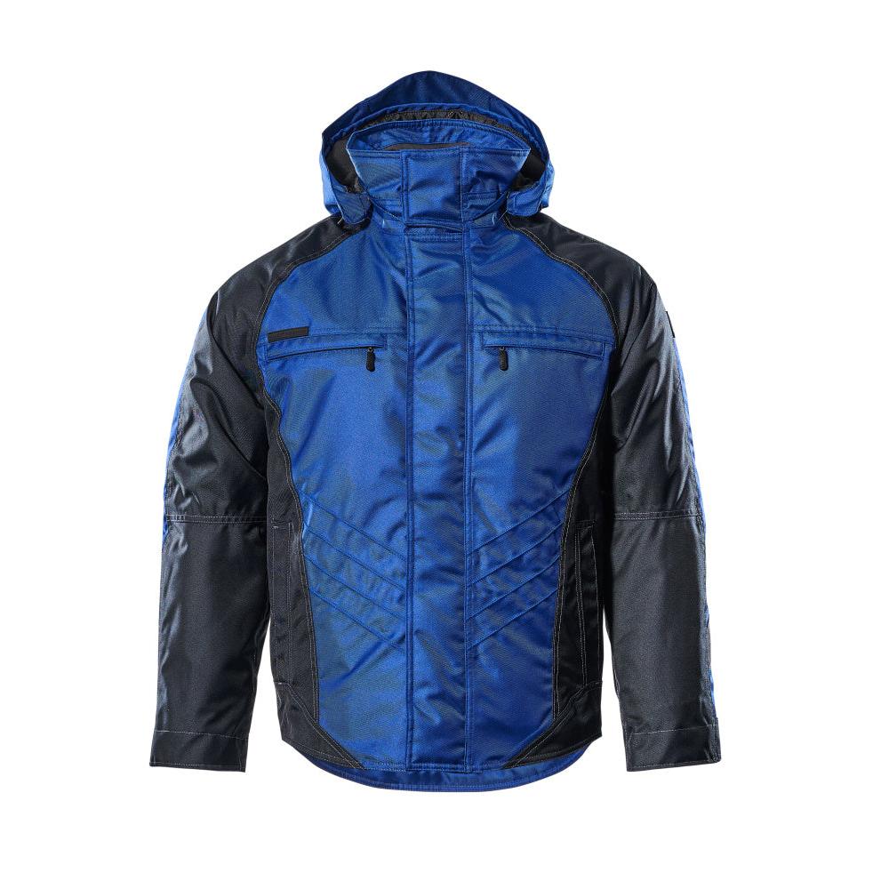 Chaqueta de invierno MASCOT® Frankfurt