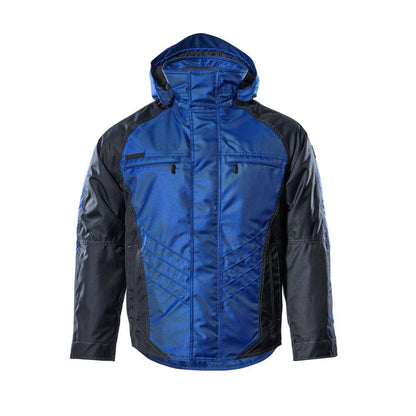Chaqueta de invierno MASCOT® Frankfurt