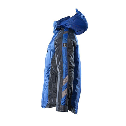Chaqueta de invierno MASCOT® Frankfurt