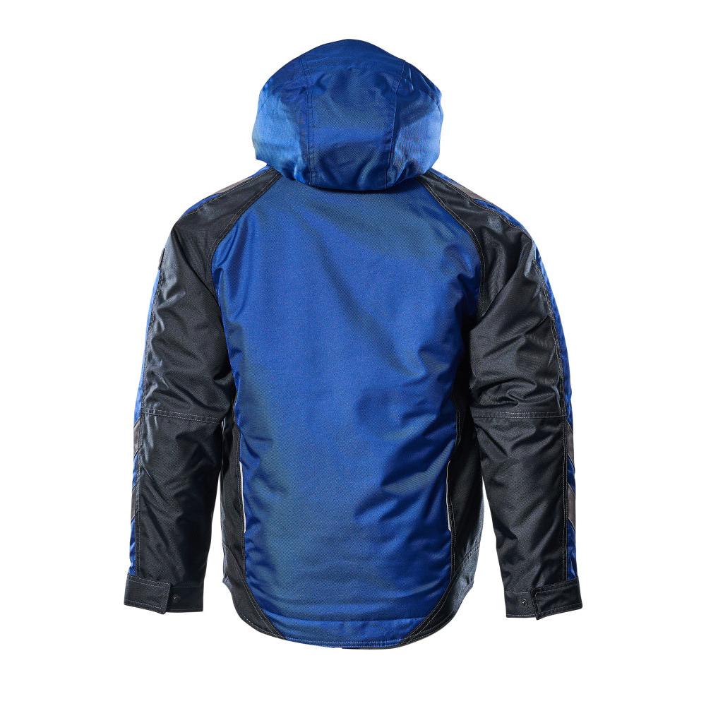Chaqueta de invierno MASCOT® Frankfurt