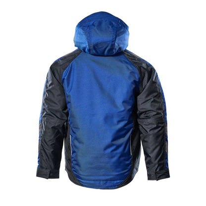 Chaqueta de invierno MASCOT® Frankfurt