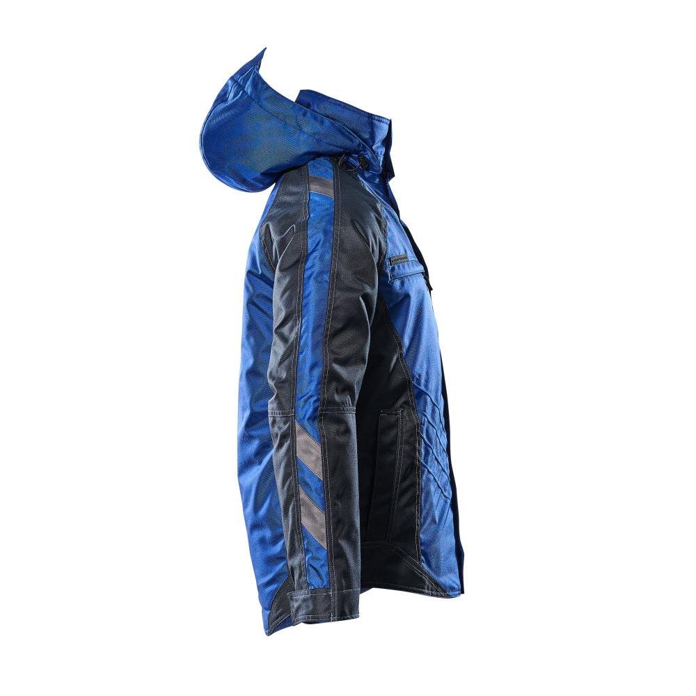 Chaqueta de invierno MASCOT® Frankfurt