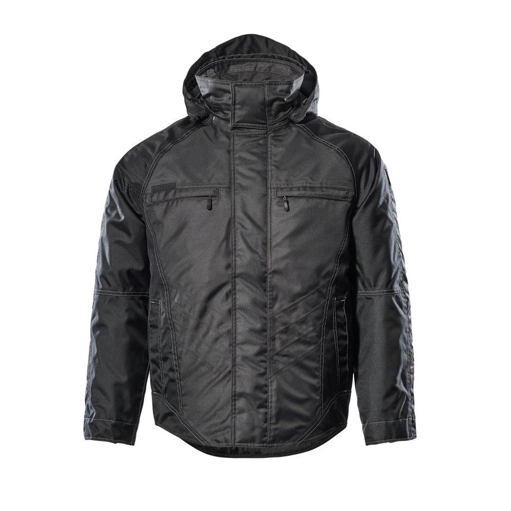 Chaqueta de invierno MASCOT® Frankfurt