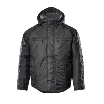 Chaqueta de invierno MASCOT® Frankfurt