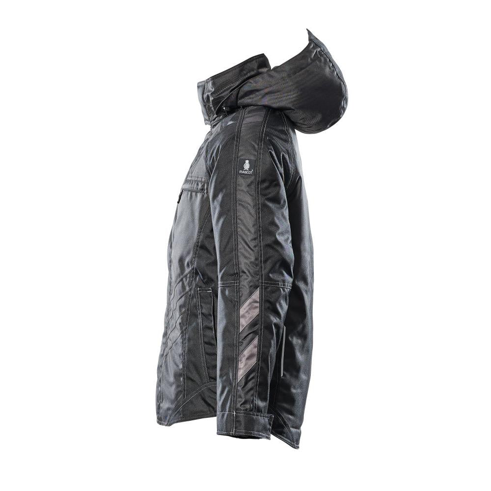 Chaqueta de invierno MASCOT® Frankfurt