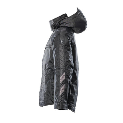 Chaqueta de invierno MASCOT® Frankfurt