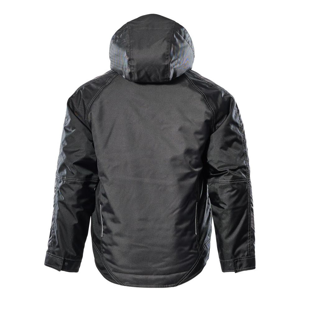 Chaqueta de invierno MASCOT® Frankfurt