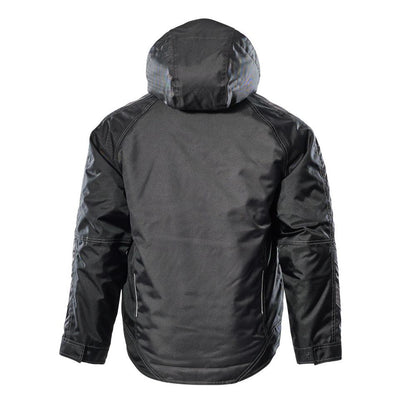 Chaqueta de invierno MASCOT® Frankfurt