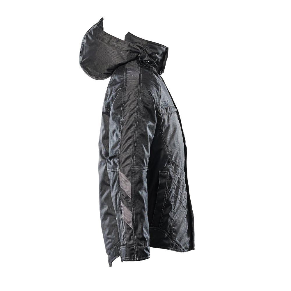 Chaqueta de invierno MASCOT® Frankfurt