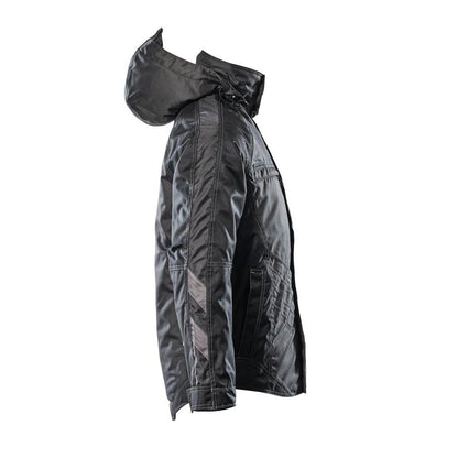 Chaqueta de invierno MASCOT® Frankfurt