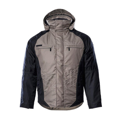 Chaqueta de invierno MASCOT® Frankfurt