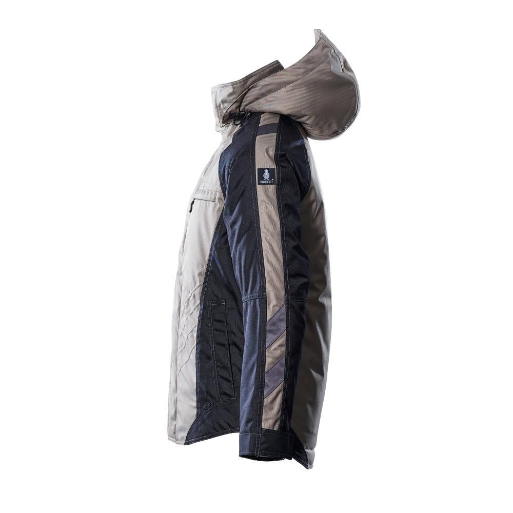 Chaqueta de invierno MASCOT® Frankfurt
