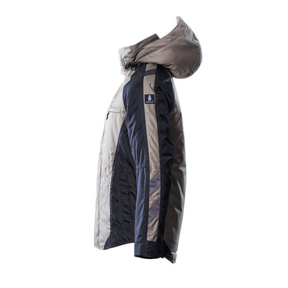 Chaqueta de invierno MASCOT® Frankfurt