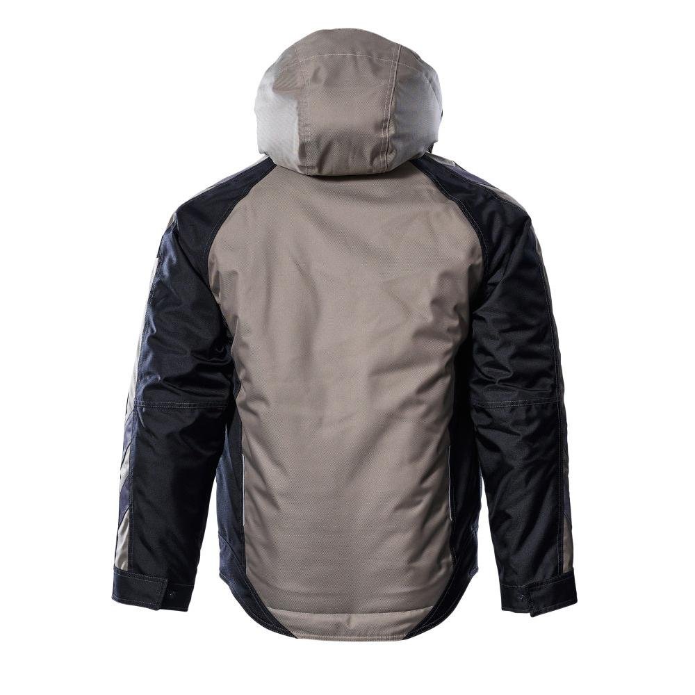 Chaqueta de invierno MASCOT® Frankfurt