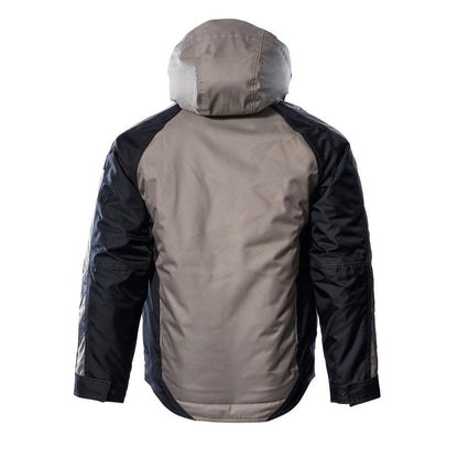 Chaqueta de invierno MASCOT® Frankfurt