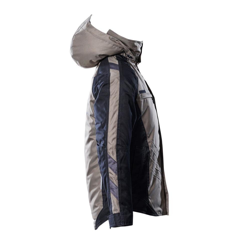 Chaqueta de invierno MASCOT® Frankfurt
