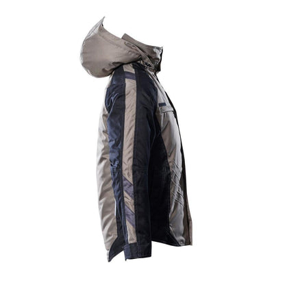 Chaqueta de invierno MASCOT® Frankfurt