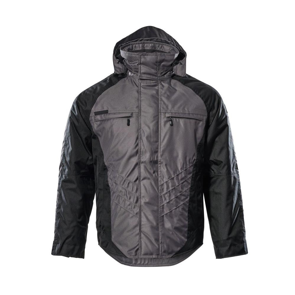 Chaqueta de invierno MASCOT® Frankfurt