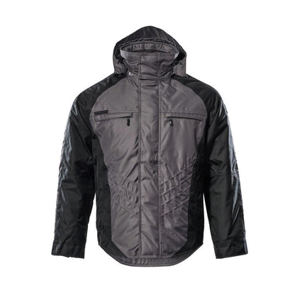 Chaqueta de invierno MASCOT® Frankfurt