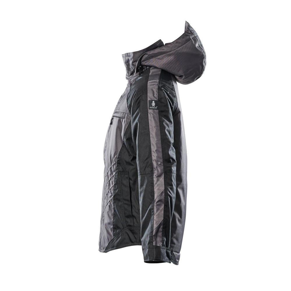 Chaqueta de invierno MASCOT® Frankfurt