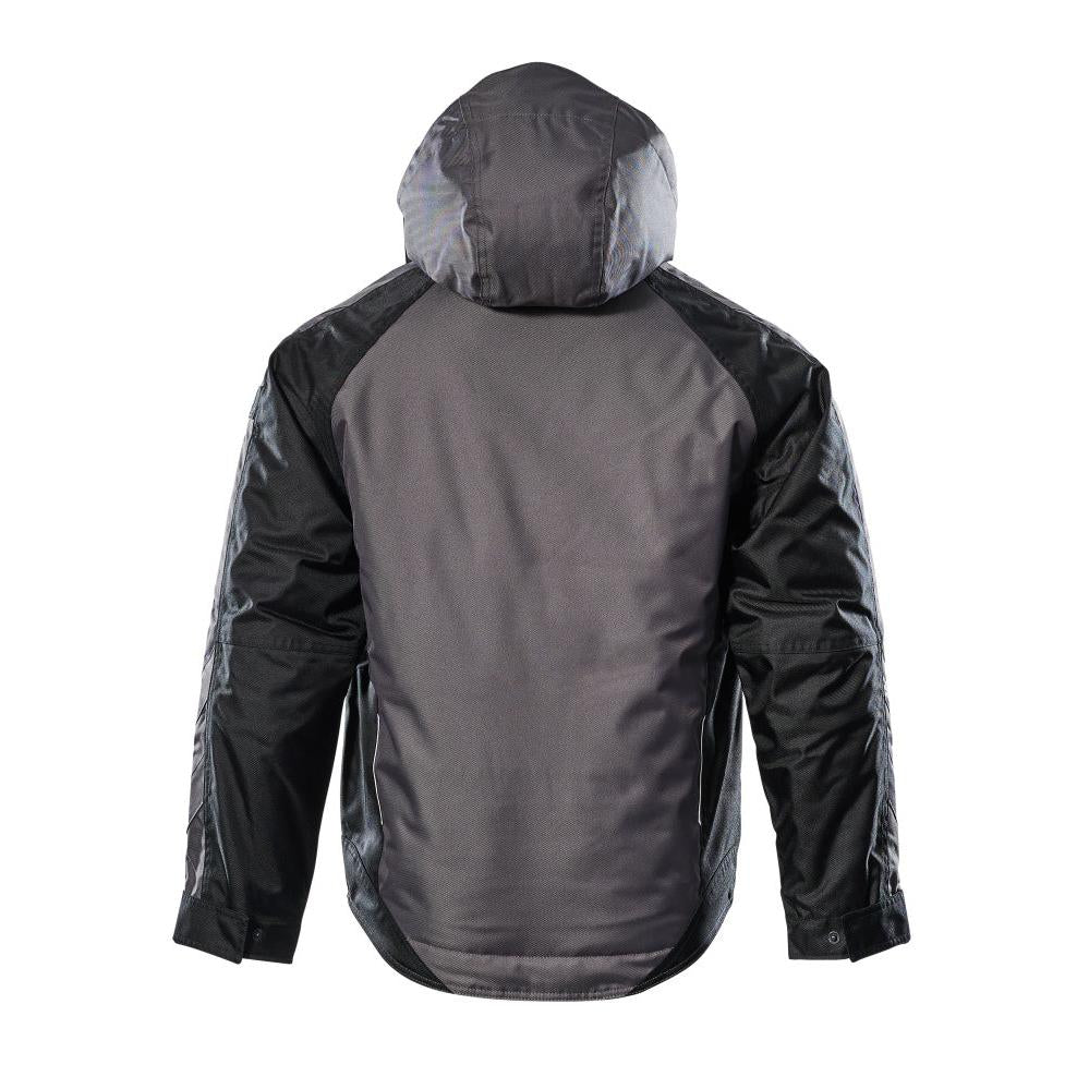 Chaqueta de invierno MASCOT® Frankfurt