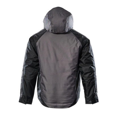 Chaqueta de invierno MASCOT® Frankfurt