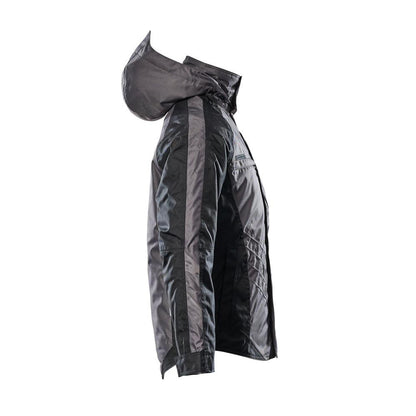 Chaqueta de invierno MASCOT® Frankfurt