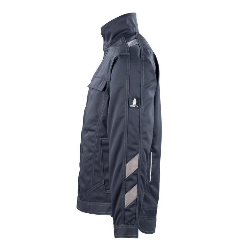 MASCOT® Mainz work jacket