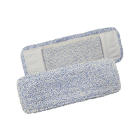 Funda de microfibra Numatic NuTex MicroPro ST