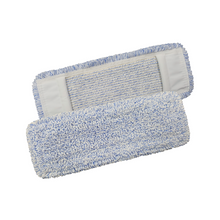 Funda de microfibra Numatic NuTex MicroPro ST